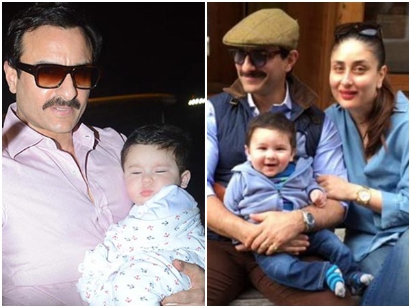 kareena-kapoor-saif-ali-khan kareena-kapoor-saif-ali-khan