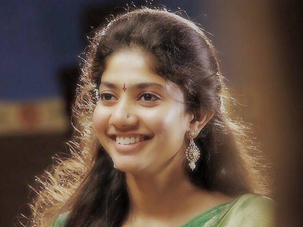 sai pallavi, sai pallavi,