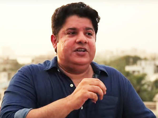 നഷ്ടങ്ങൾ
