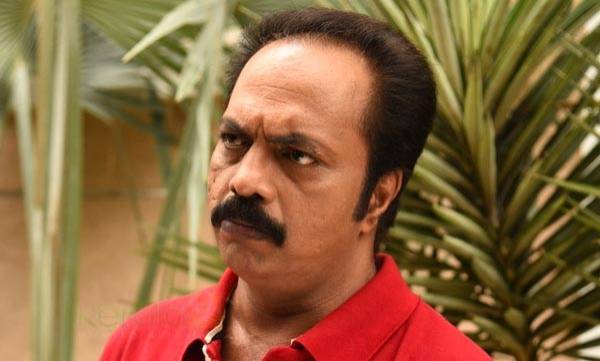 മരിച്ചവരെ വിട്ടേക്കൂ