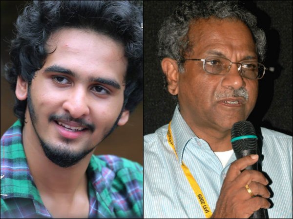 ഓള്