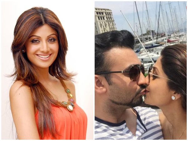 shilpa-shetty shilpa-shetty