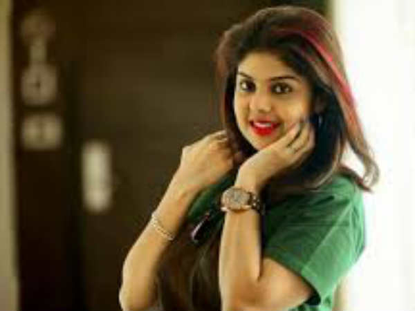 സ്ത്രീകളോടുള്ള മോശം സമീപനം കുറയും