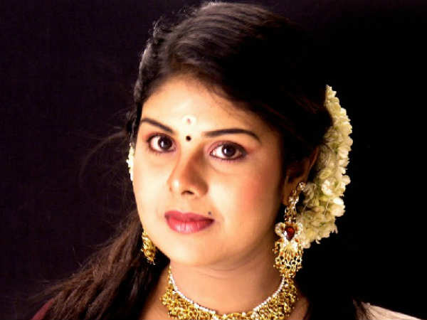 പ്രശ്നം സംഘടനയ്ക്കുള്ളിൽ പറയൂ