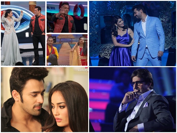 latest-trp-ratings latest-trp-ratings