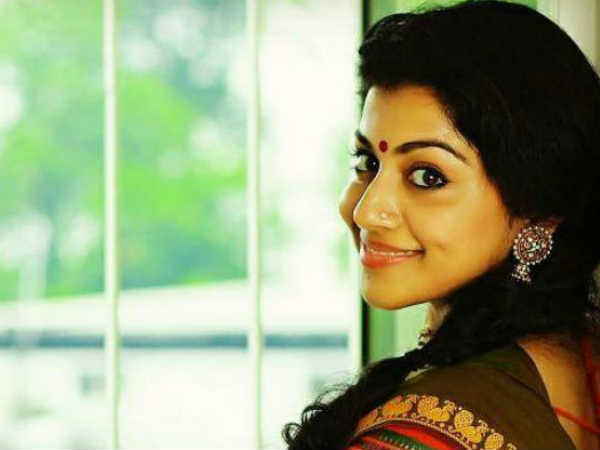 shruthi shruthi