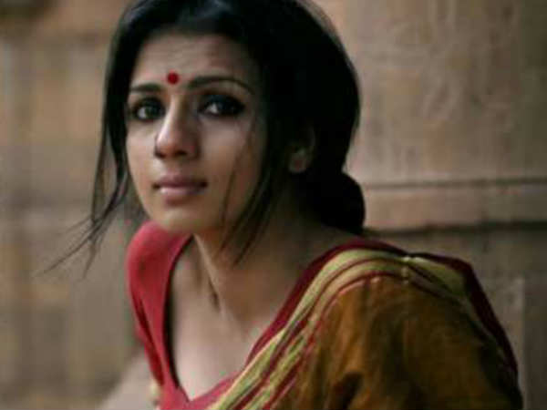 നടപടി സ്വീകരിക്കണം