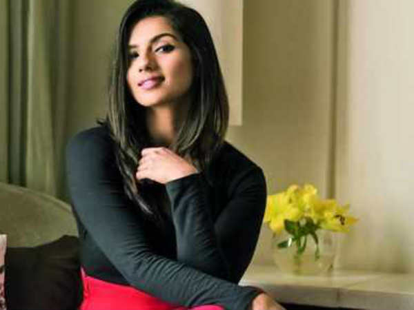 റിഹേഴ്സൽ ഒഴിവാക്കി