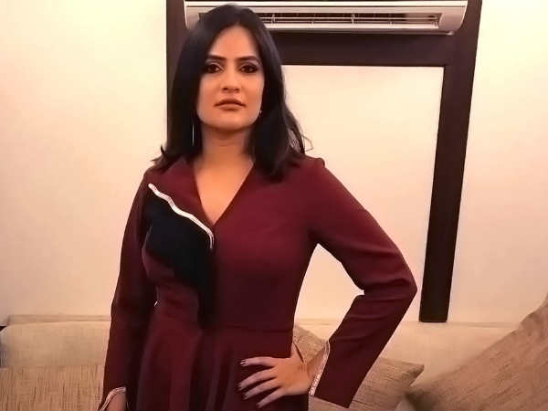 ഫോൺവിളികൾ