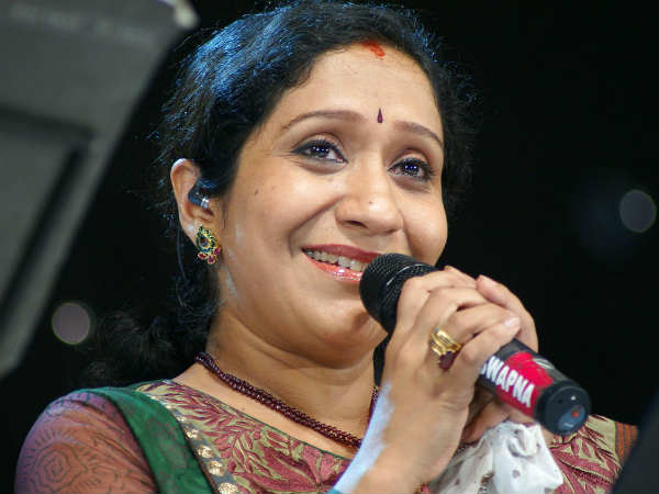 ലക്ഷ്മിയ്ക്ക് സഹിക്കാൻ കഴിയട്ടെ
