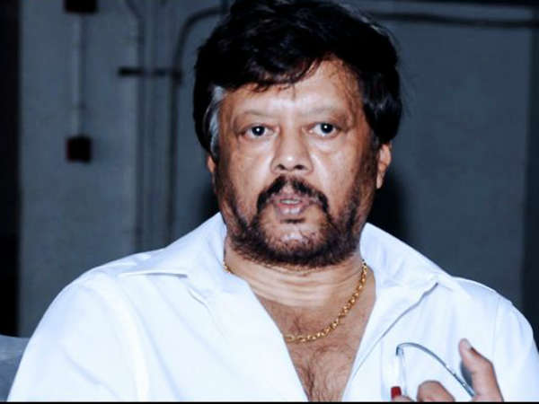സിനിമയിൽ എത്തിയ 2010 ൽ