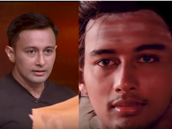 Sanjay Mitra Sanjay Mitra