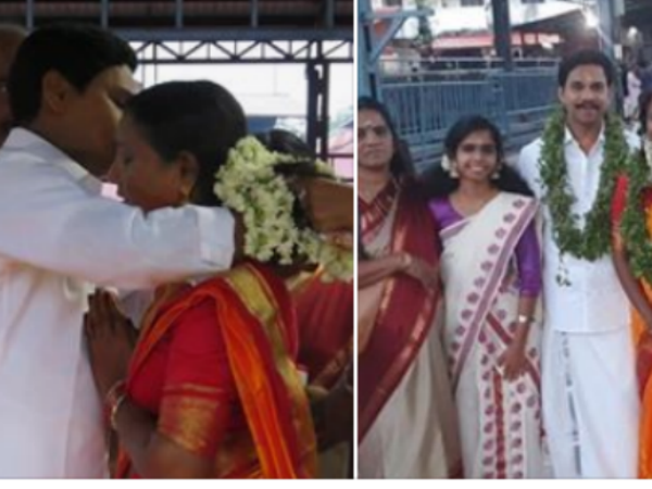 ദേവൂനുള്ള പിറന്നാള് സമ്മാനം