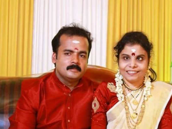 കാഴ്ച ശക്തി ലഭിക്കും