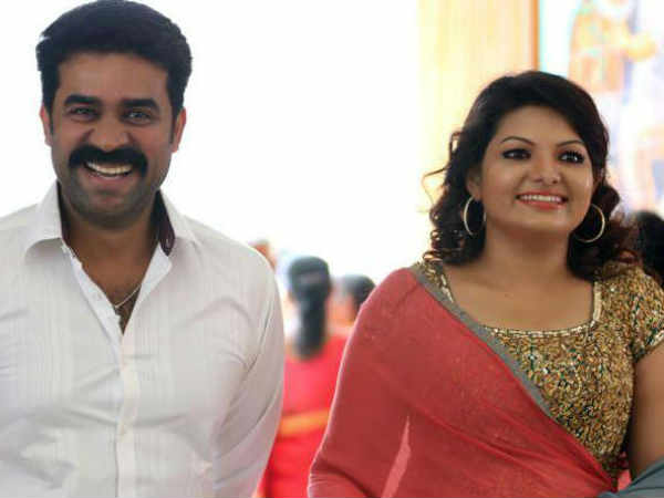 ഊതിപൊരുപ്പിച്ച് വലുതാക്കി