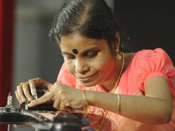 ചികിത്സ അമേരിക്കയിൽ