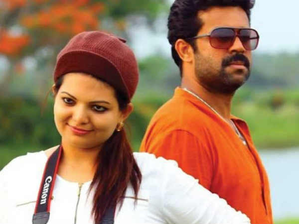 പങ്കാളിത്ത സംരംഭം