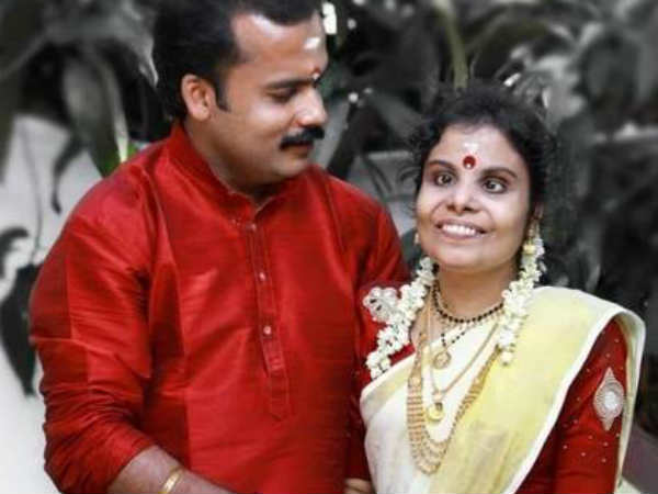 മിമിക്രിയും സംഗീതവും