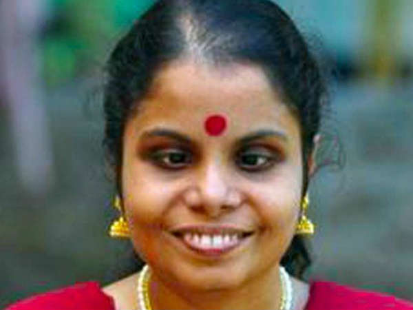 വിവാഹം
