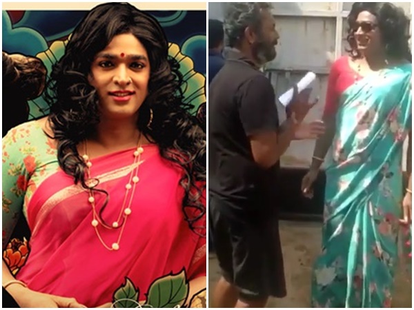 vijay-sethupathi vijay-sethupathi