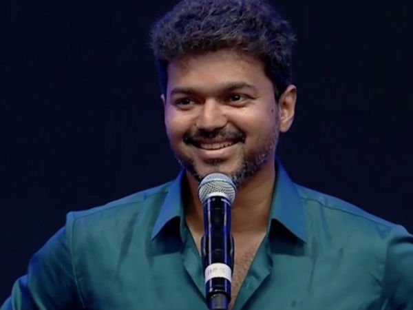 മുഖ്യമന്ത്രി ആയാല് ആദ്യം ചെയ്യുന്നത്