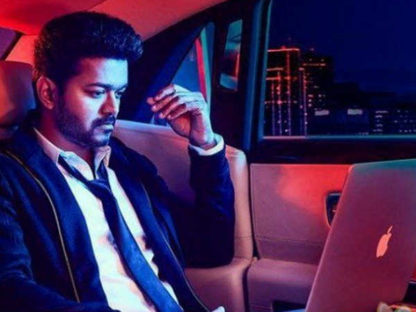 294 മിനിറ്റ് കൊണ്ട് 10 ലക്ഷം ലൈക്ക്