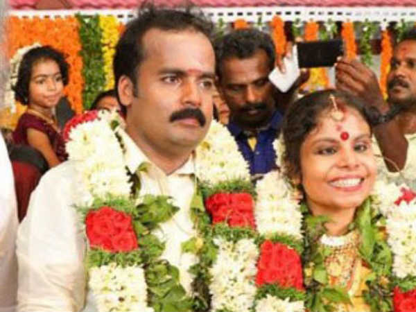 അനൂപ് തന്നോട് പറഞ്ഞത്