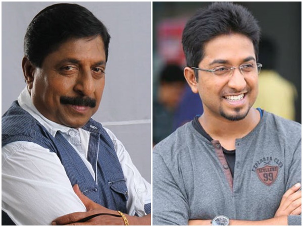 vineeth-sreenivasan vineeth-sreenivasan