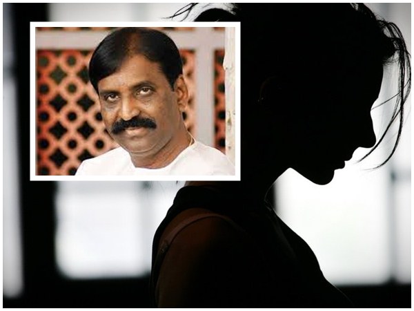 viramuthu viramuthu