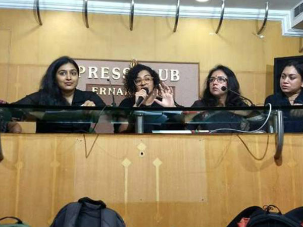 അനുകൂലിച്ചും വിമര്ശിച്ചും