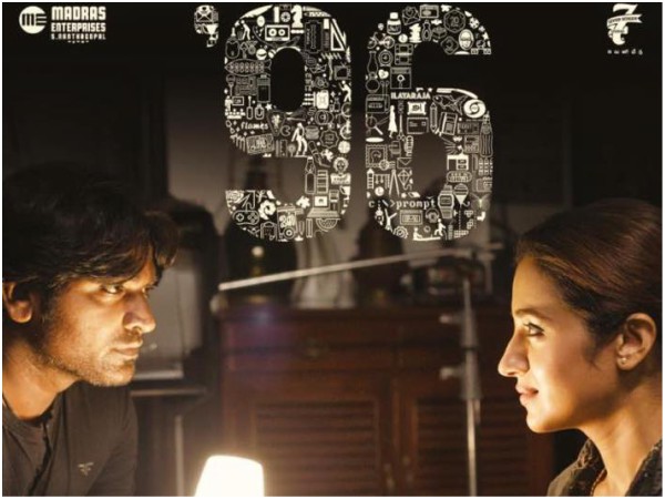 50 കോടി ക്ലബ്ബിലേക്കോ?
