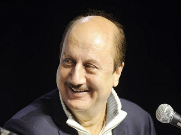 xanupam xanupam