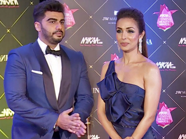 Arjun Kapoor Arjun Kapoor