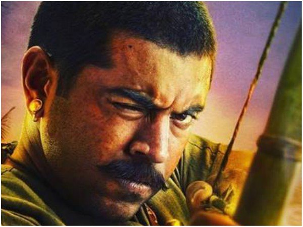 കൊച്ചുകുട്ടികളായ ആരാധികമാര്