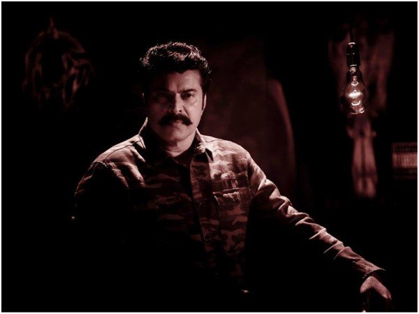 അബ്രഹാമിന്റെ സന്തതികള്
