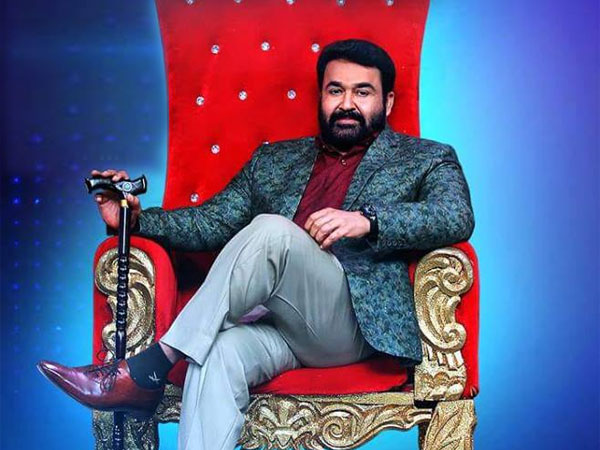 സീസണ് 2 എപ്പോള്?
