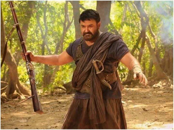പക്കിയെ പുകഴ്ത്തി ആരാധകര്