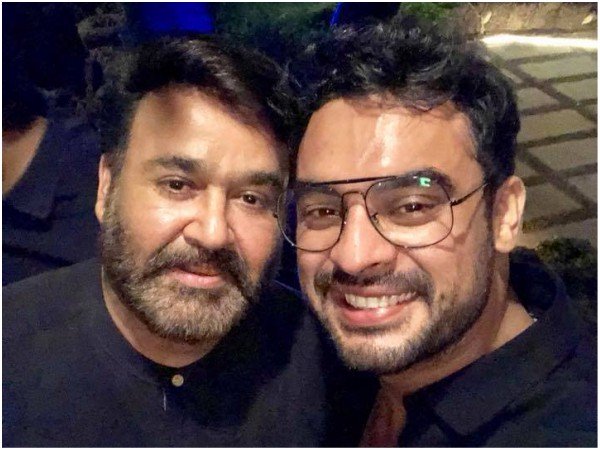Tovino-thomas Tovino-thomas