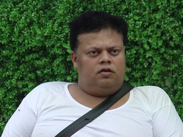 നിലപാടുകള്