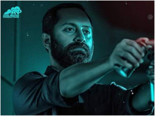 ഒരു കോടി ക്ലബ്ബിലെത്തി