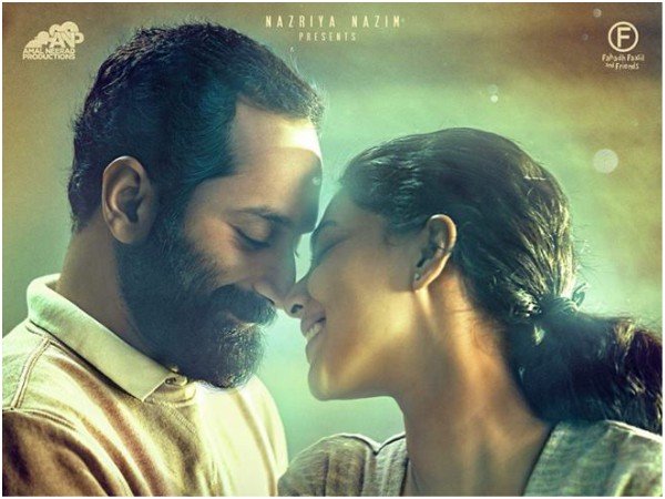 മത്സരത്തിന് സിനിമകളില്ല