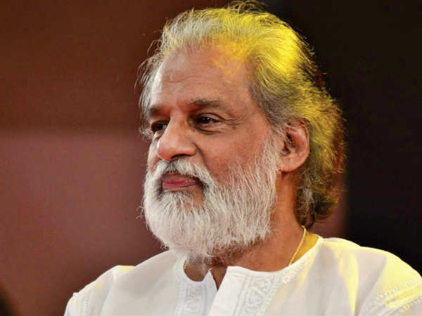തനിയ്ക്ക് പോകാൻ കഴിയുമോ