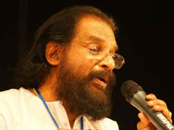 അയ്യപ്പന്റെ കാന്തവലയത്തിൽ