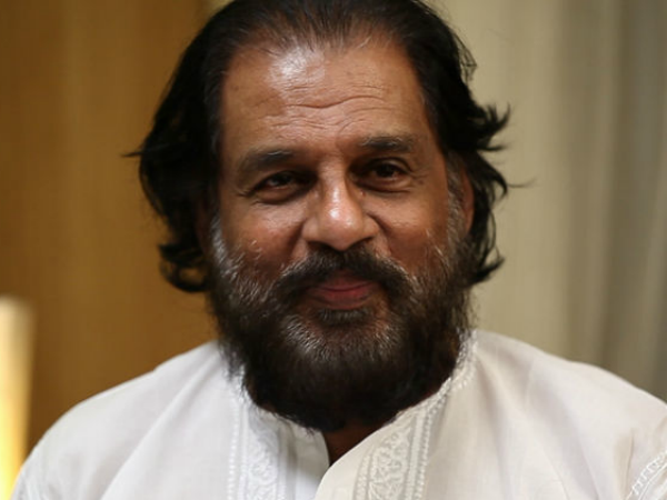 സിനിമയുടെ ചരിത്രത്തിലെ അയ്യപ്പ ഗാനം