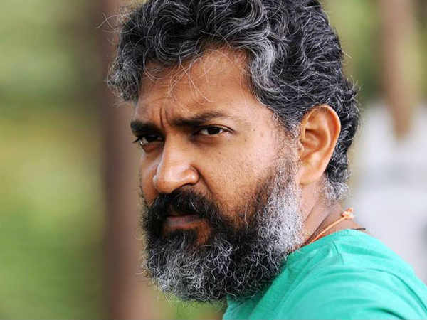 rajamouli rajamouli