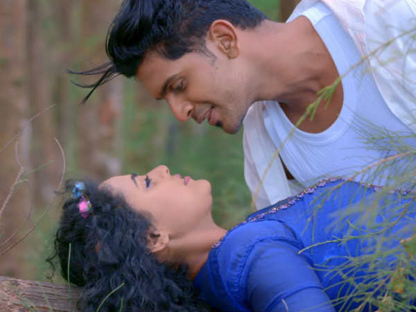 അഡിസ് വിൻസി