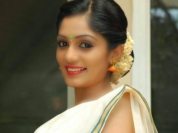 അച്ഛനും സഹോദരനും
