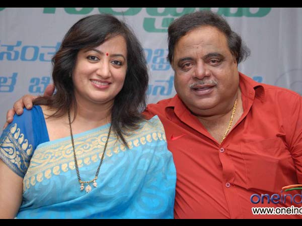 സൂക്ഷിക്കണമെന്ന് പറഞ്ഞു