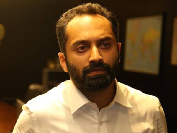 ഇനിയൊരു പത്ത് വര്ഷം കൂടി കഴിഞ്ഞാലും