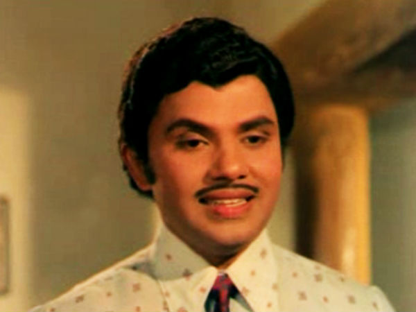 മഴ വില്ലനായെത്തിയപ്പോള്
